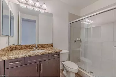 13852 Luna Dr, Naples, FL 34109 - Photo 19