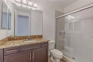 13852 Luna Dr, Naples, FL 34109 - Photo 19