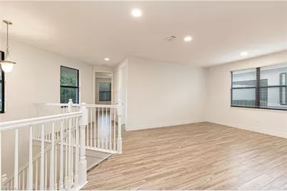 13852 Luna Dr, Naples, FL 34109 - Photo 15