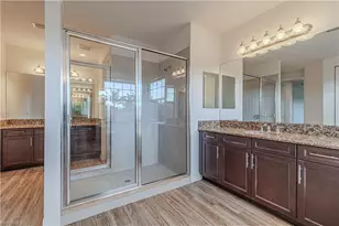 13852 Luna Dr, Naples, FL 34109 - Photo 13