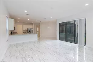 13852 Luna Dr, Naples, FL 34109 - Photo 9