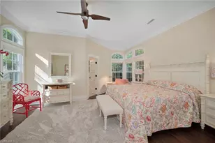 107 Amblewood Ln, Naples, FL 34105 - Photo 11