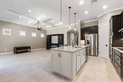 20598 Corkscrew Shores Blvd, Estero, FL 33928 - Photo 7