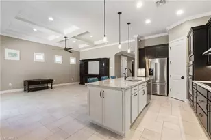 20598 Corkscrew Shores Blvd, Estero, FL 33928 - Photo 7