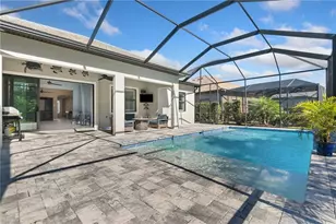 20598 Corkscrew Shores Blvd, Estero, FL 33928 - Photo 21