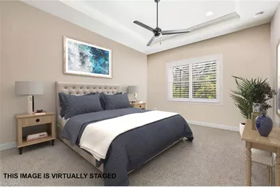 20598 Corkscrew Shores Blvd, Estero, FL 33928 - Photo 11