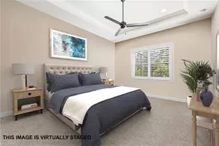 20598 Corkscrew Shores Blvd, Estero, FL 33928 - Photo 11