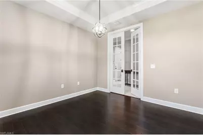20598 Corkscrew Shores Blvd, Estero, FL 33928 - Photo 17