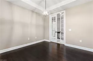 20598 Corkscrew Shores Blvd, Estero, FL 33928 - Photo 17