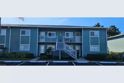 134 Cypress Way E #3, Naples, FL 34110 - Photo 1