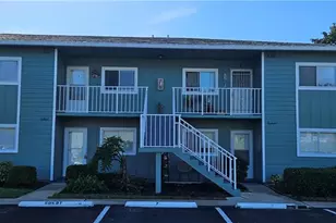 134 Cypress Way E, Naples, FL 34110 - Photo 1