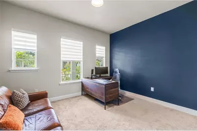 3419 Pilot Cir, Naples, FL 34120 - Photo 25