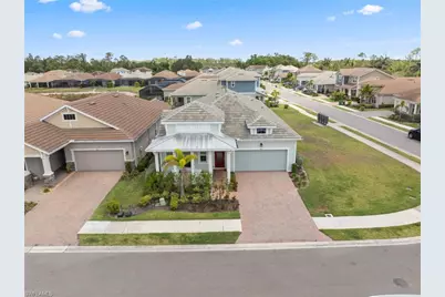 3419 Pilot Cir, Naples, FL 34120 - Photo 35