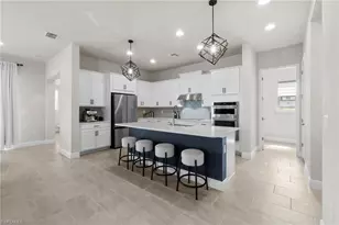 3419 Pilot Cir, Naples, FL 34120 - Photo 27