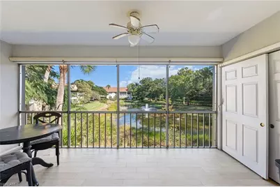 3 Bob O Link Ct #3B, Naples, FL 34105 - Photo 21