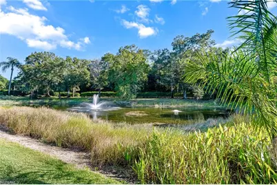 3 Bob O Link Ct #3B, Naples, FL 34105 - Photo 19