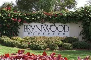 12828 Brynwood Way, Naples, FL 34105 - Photo 1