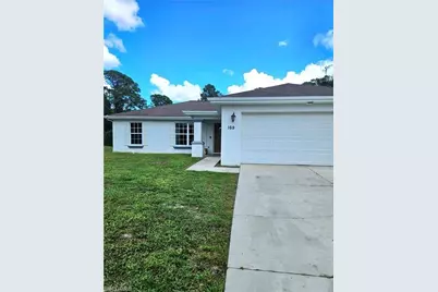 169 Brown Ave S, Lehigh Acres, FL 33974 - Photo 17