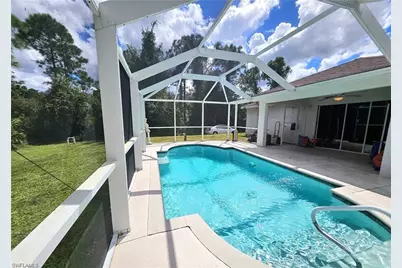 169 Brown Ave S, Lehigh Acres, FL 33974 - Photo 9