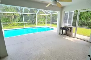 169 Brown Ave S, Lehigh Acres, FL 33974 - Photo 19