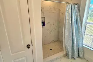 169 Brown Ave S, Lehigh Acres, FL 33974 - Photo 13