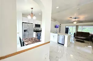 169 Brown Ave S, Lehigh Acres, FL 33974 - Photo 3