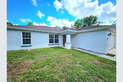 169 Brown Ave S, Lehigh Acres, FL 33974 - Photo 1