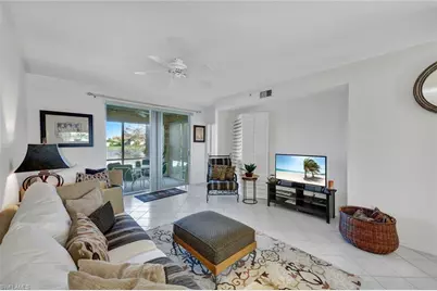 2469 Millcreek Ln #102, Naples, FL 34119 - Photo 5