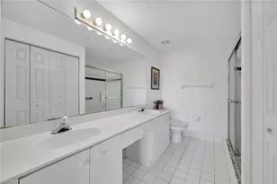 2469 Millcreek Ln, Naples, FL 34119 - Photo 13