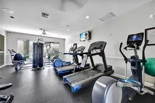 2469 Millcreek Ln, Naples, FL 34119 - Photo 19