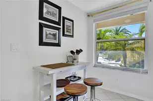 2469 Millcreek Ln, Naples, FL 34119 - Photo 9