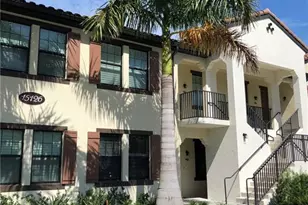 15126 Palmer Lake Cir, Naples, FL 34109 - Photo 19