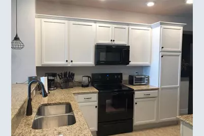 15126 Palmer Lake Cir #104, Naples, FL 34109 - Photo 7