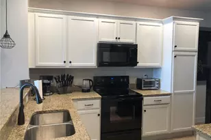 15126 Palmer Lake Cir, Naples, FL 34109 - Photo 7