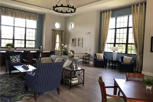 15126 Palmer Lake Cir, Naples, FL 34109 - Photo 23