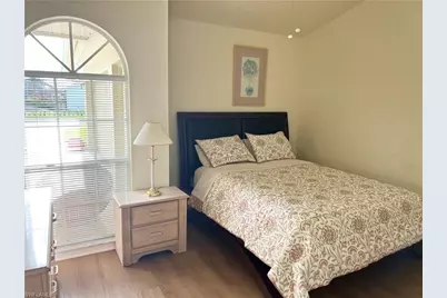 816 Belville Blvd, Naples, FL 34104 - Photo 17