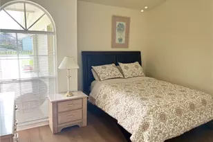 816 Belville Blvd, Naples, FL 34104 - Photo 17