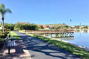 816 Belville Blvd, Naples, FL 34104 - Photo 25