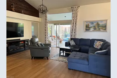 816 Belville Blvd, Naples, FL 34104 - Photo 13