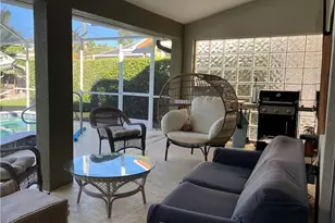 816 Belville Blvd, Naples, FL 34104 - Photo 21