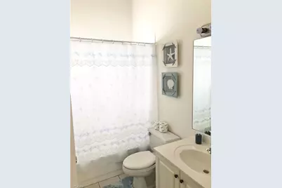 816 Belville Blvd, Naples, FL 34104 - Photo 19