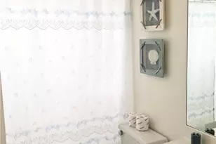 816 Belville Blvd, Naples, FL 34104 - Photo 19