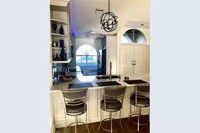 816 Belville Blvd, Naples, FL 34104 - Photo 9