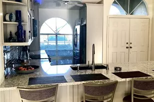 816 Belville Blvd, Naples, FL 34104 - Photo 9