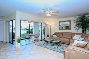 595 Beachwalk Cir, Naples, FL 34108 - Photo 3