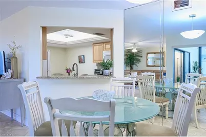 595 Beachwalk Cir #M103, Naples, FL 34108 - Photo 9