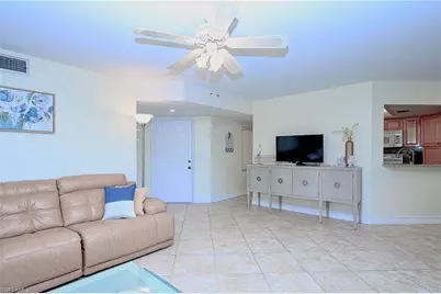 595 Beachwalk Cir #M103, Naples, FL 34108 - Photo 5
