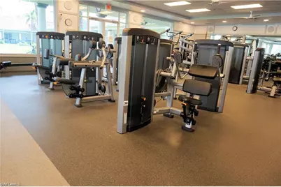 4194 Saint George Ln, Naples, FL 34119 - Photo 25