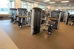 4194 St George Ln, Naples, FL 34119 - Photo 25