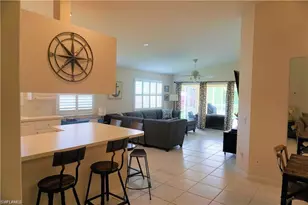 4194 St George Ln, Naples, FL 34119 - Photo 7